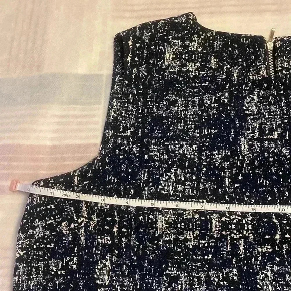 Casual outfit Top and Pants  👖 street wear for everyday - Picture 3 of 12